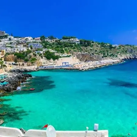 Thalassa Salento *